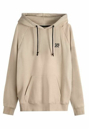 Surf Inc. SRF-SCOUT COOKIES M - Bluza