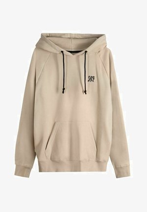 Surf Inc. SRF-SCOUT COOKIES M - Bluza