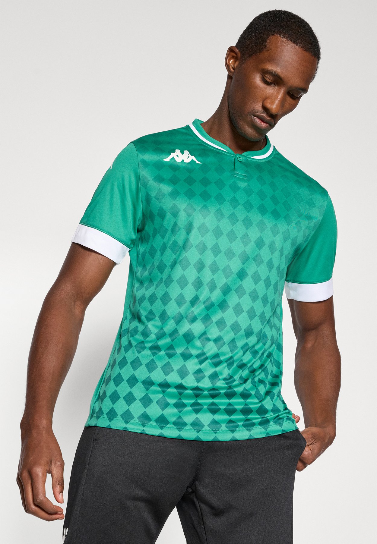 Sport T-Shirt
