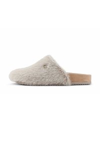 flip*flop Slippers - light braun