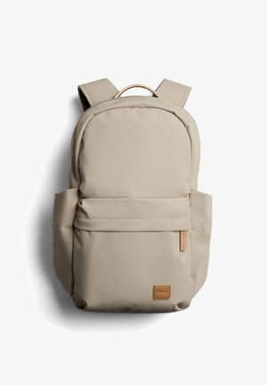 Bellroy, CLASSIC DAYPACK - Zaino - tahini