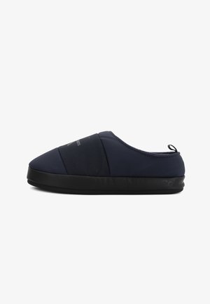 Calvin Klein Pantofole - blu