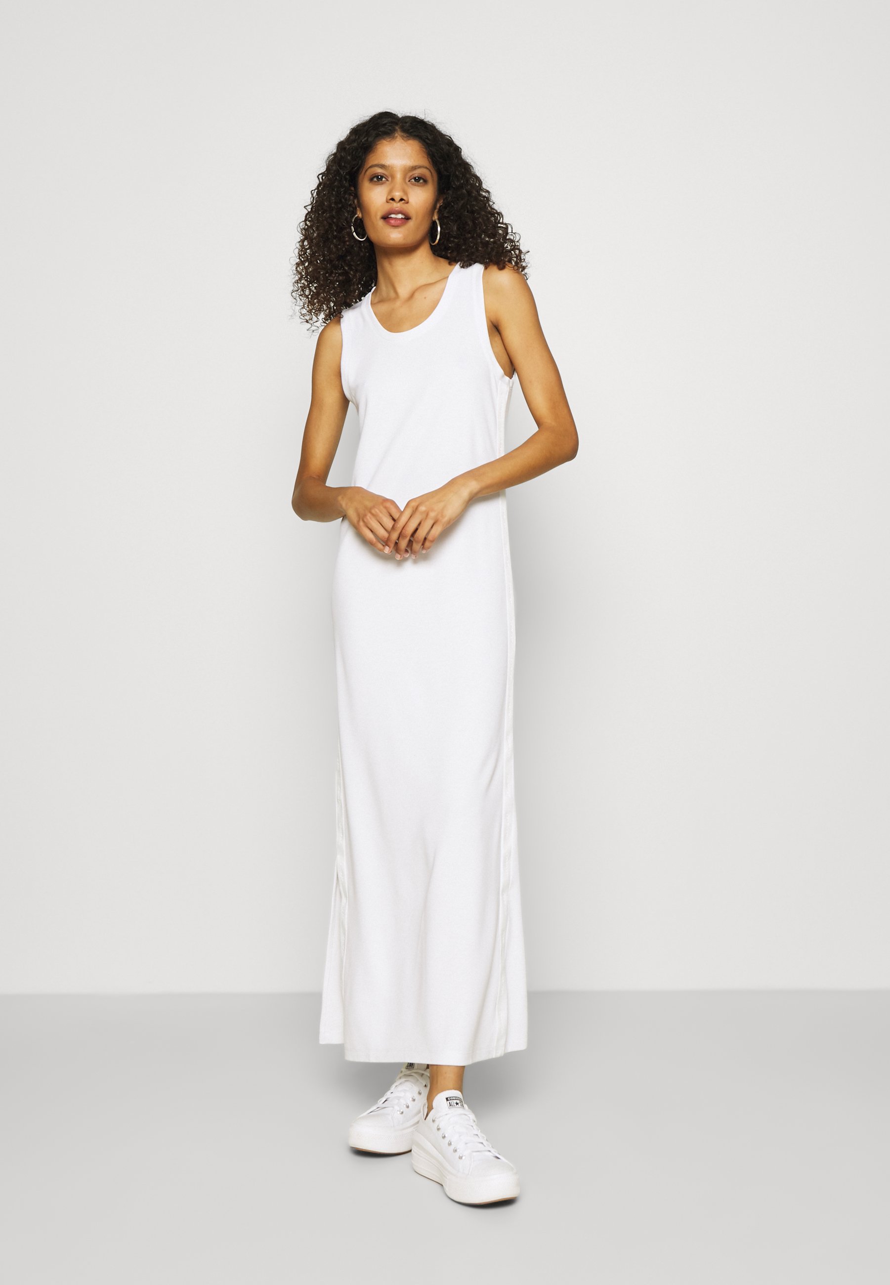 maxi dresses zalando