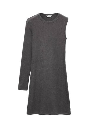 SLEEVELESS  - Etuikjole - grey