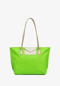 Non sélectionné, mousse ivoire champagne