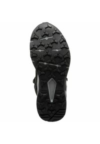 Thumbnail Image 5