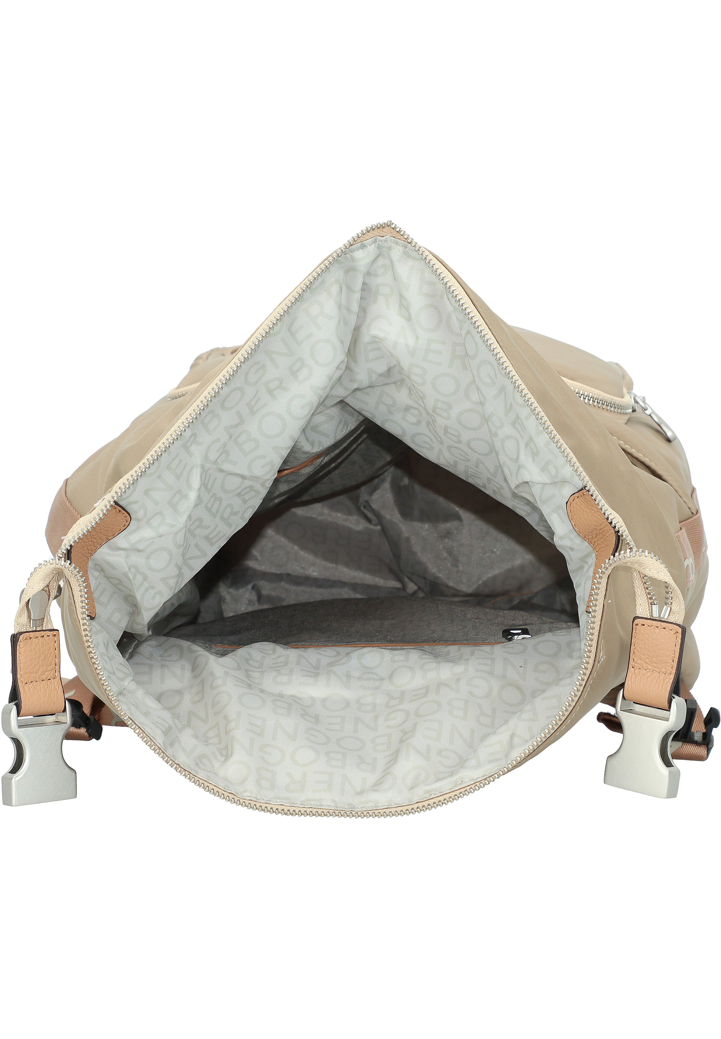 Damen ILLA - Tagesrucksack Damen ILLA - Tagesrucksack