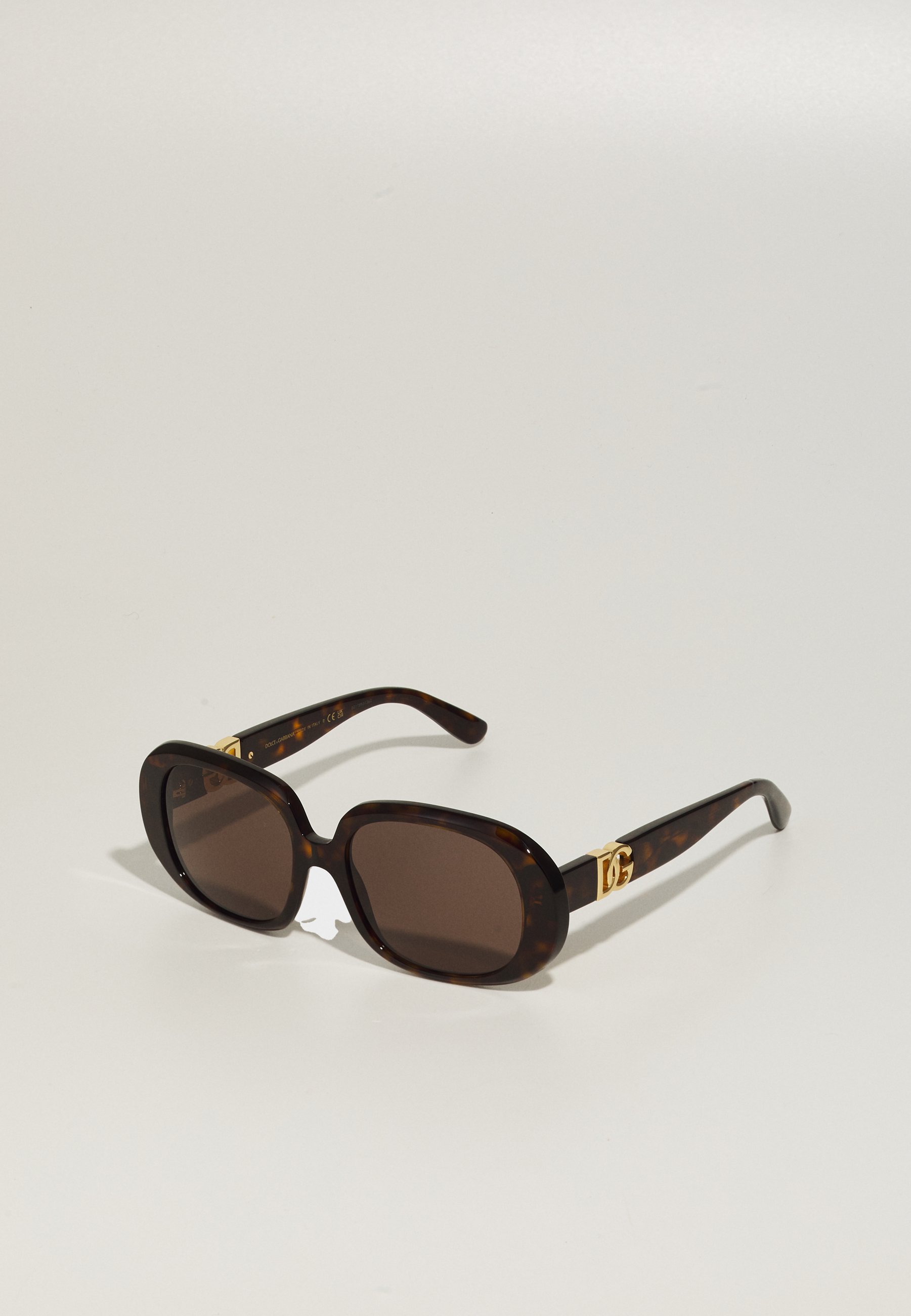 Dolce&Gabbana Sunglasses - havana/brown - Zalando.ie display picture 3