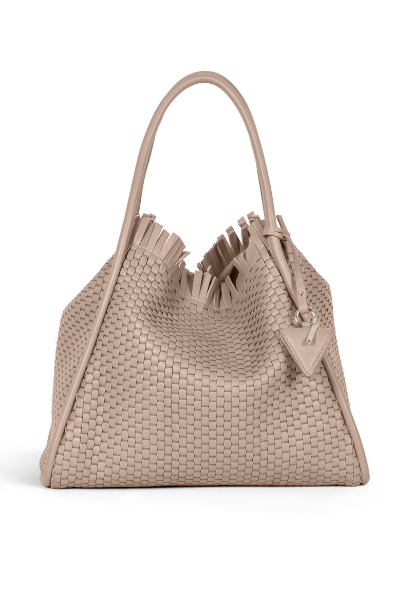 Nastro Ricamato In Pizzo Beige E Rosa Chiaro, 2 Metri, Organza Per Cucito E Artigianato
