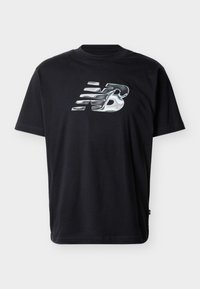 Δεν επιλέχθηκε, black