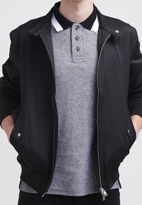 Just Cavalli Polotričko - black