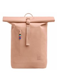 Non sélectionné, prawn