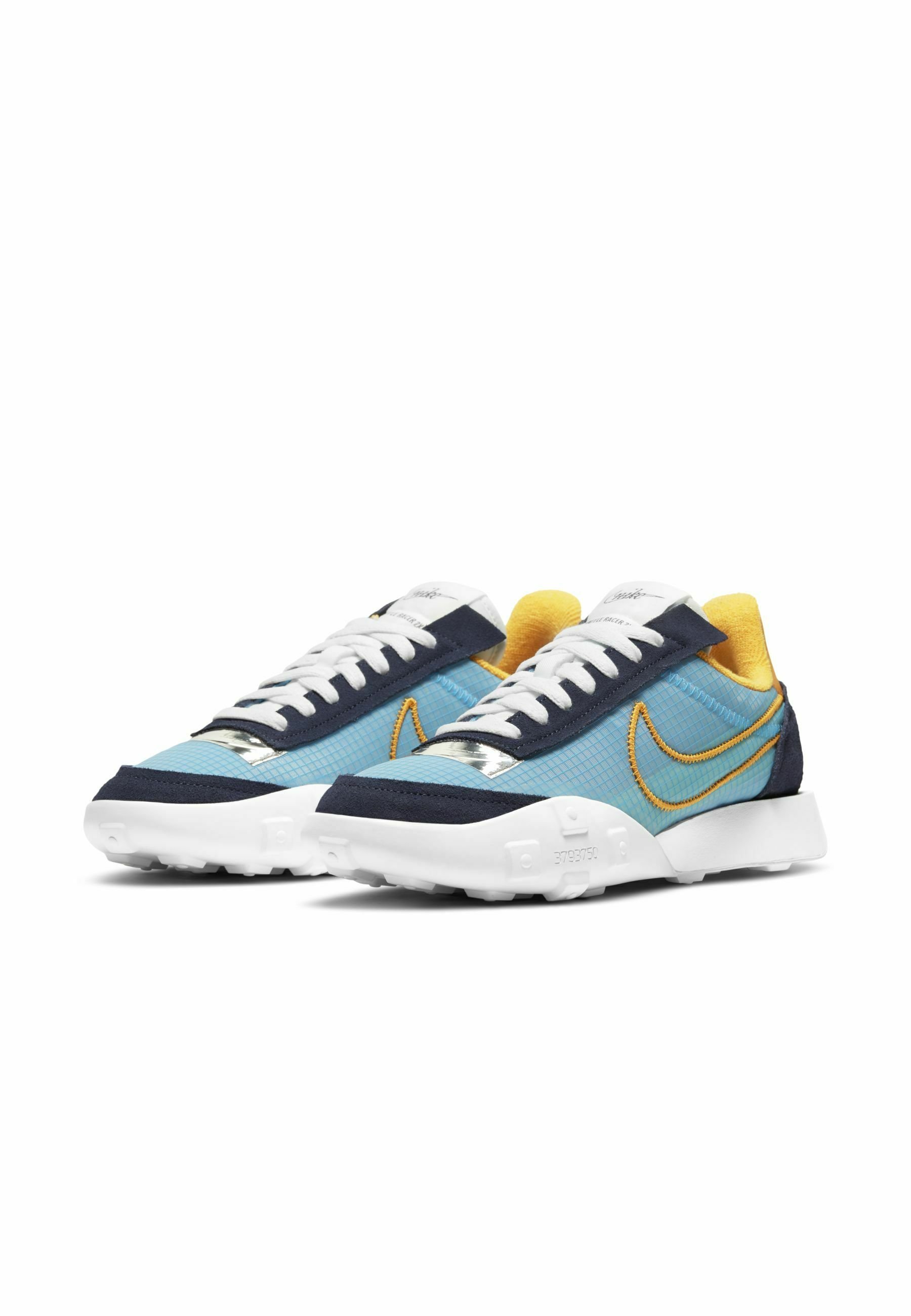 Nike Sportswear WAFFLE RACER - Trainers 