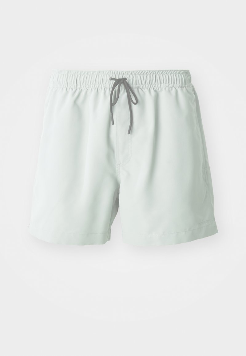 Tiger Of Sweden Shorts lichtgroen