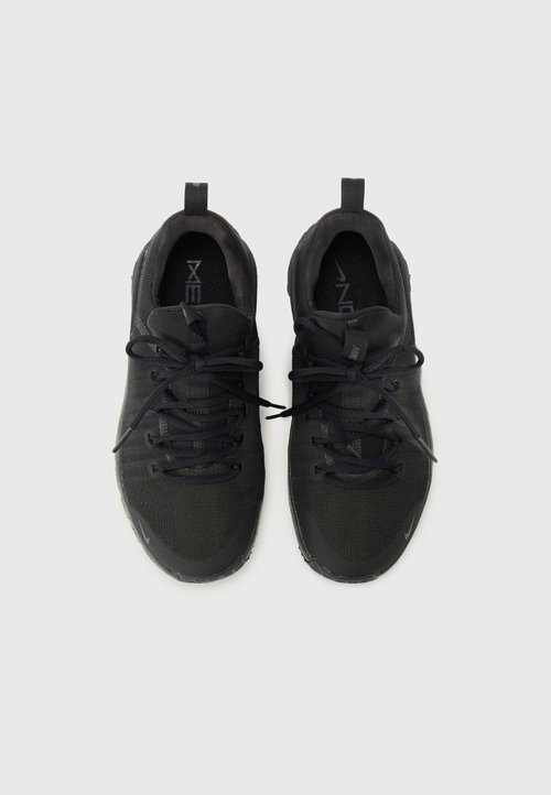 adidas gazelle silver green womens Adidas NMD_R1 Spectoo Men's Shoes Core Black-Carbon-Team Solar Orange