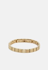 Calvin Klein - UNISEX - Pulsera - gold-coloured Imagen en miniatura 1