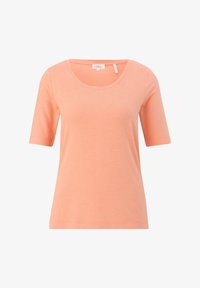 Niet geselecteerd, mango