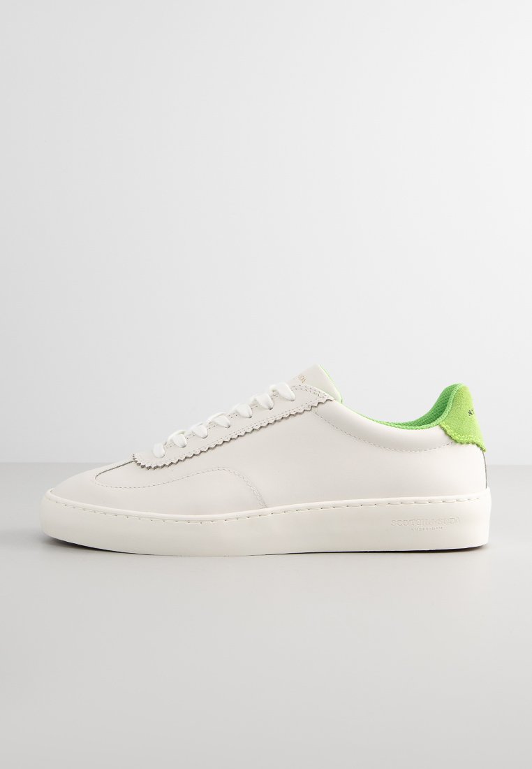 Zapatillas