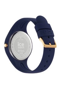 Ice-Watch HORIZON - Laikrodis - night gold coloured s