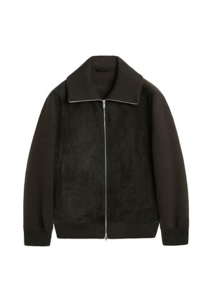 Massimo Dutti, - Kardigan