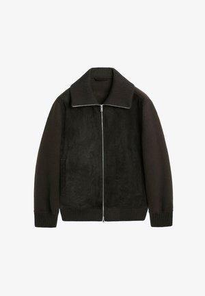 Massimo Dutti, - Kardigan