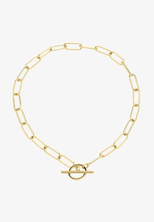Liebeskind Berlin, Collier - gold-coloured