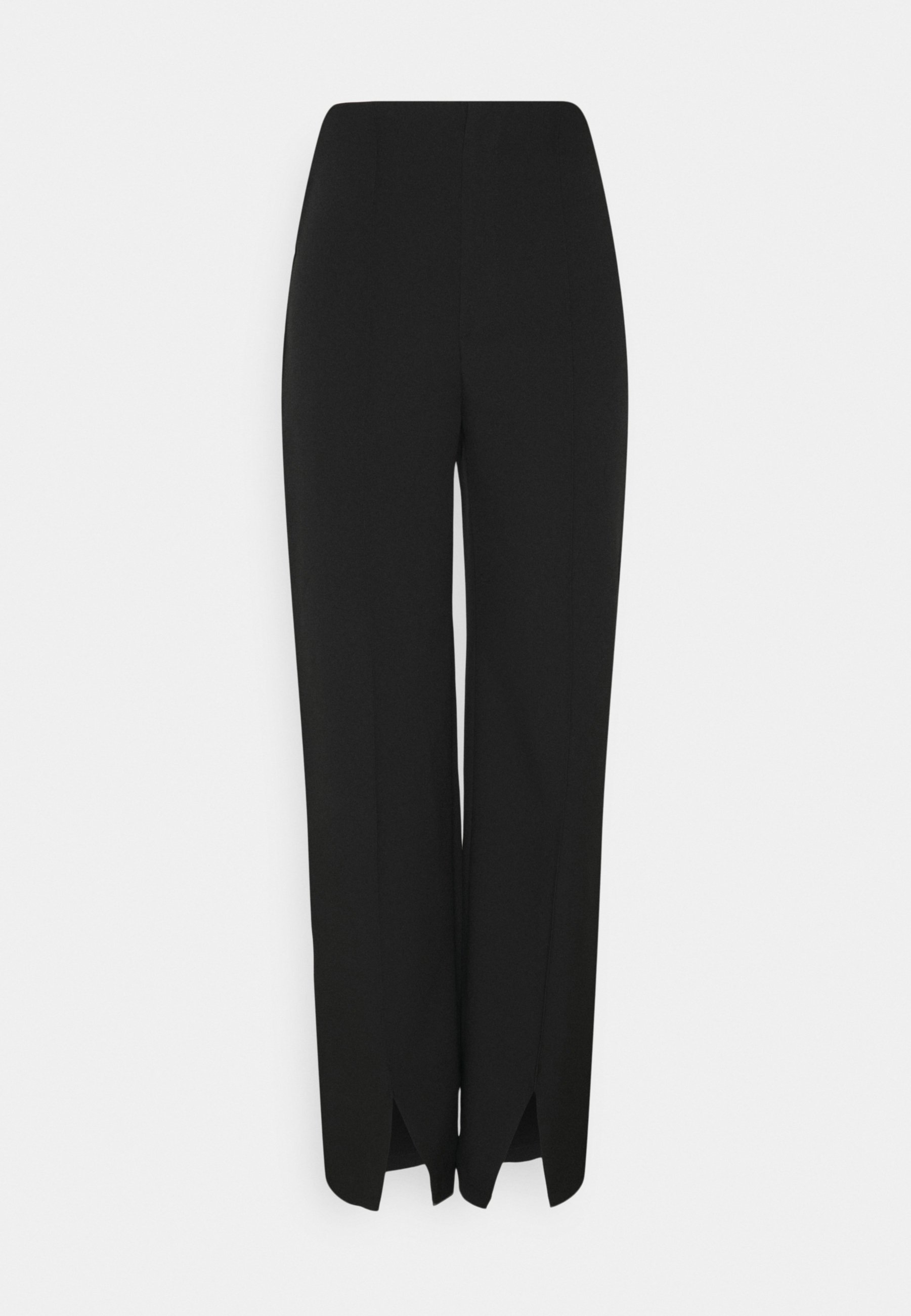 Missguided OVERSIZED SPLIT FRONT 