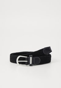 Daily Sports - GISELLE BELT - Belt - black Thumbnail Image 1