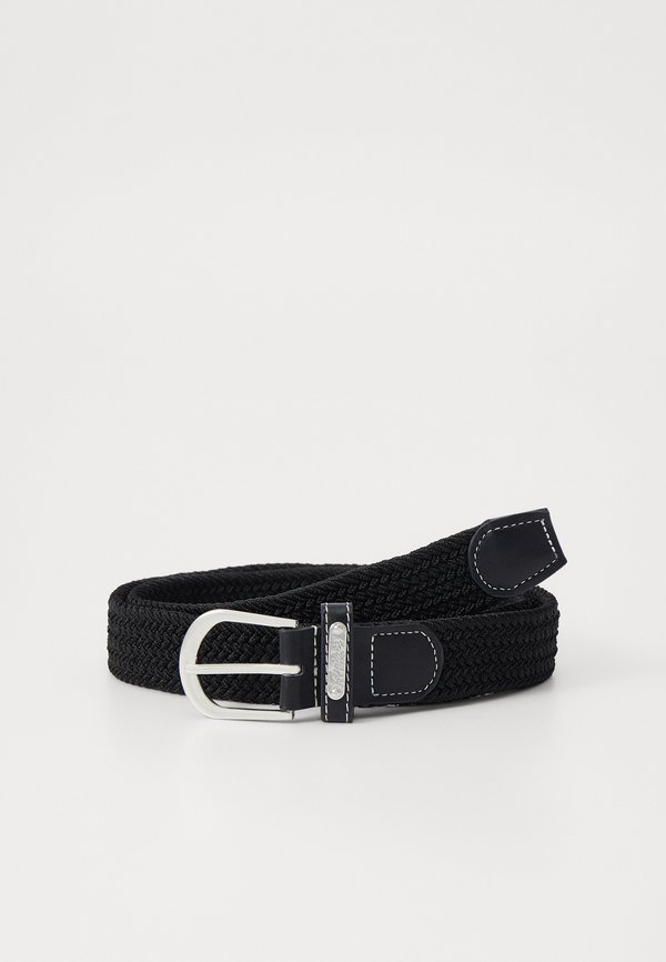GISELLE BELT - Belt