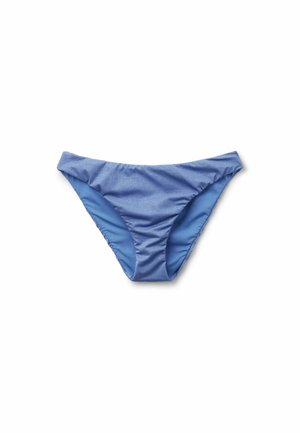 Calzedonia, - Dół od bikini