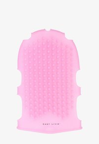 Easy Livin' - ANTI-CELLULITE & BODY MASSAGE GLOVE - Lichaamsverzorging - pink Miniatuurafbeelding 1