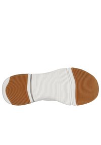 Skechers Sport Zapatillas - weiß