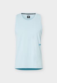 Επιλέχθηκε, sterlingblue