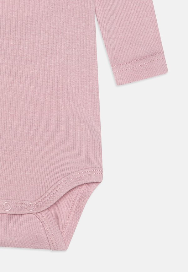 NBNBODY SOLID 5 PACK - Body - winsome orchid3