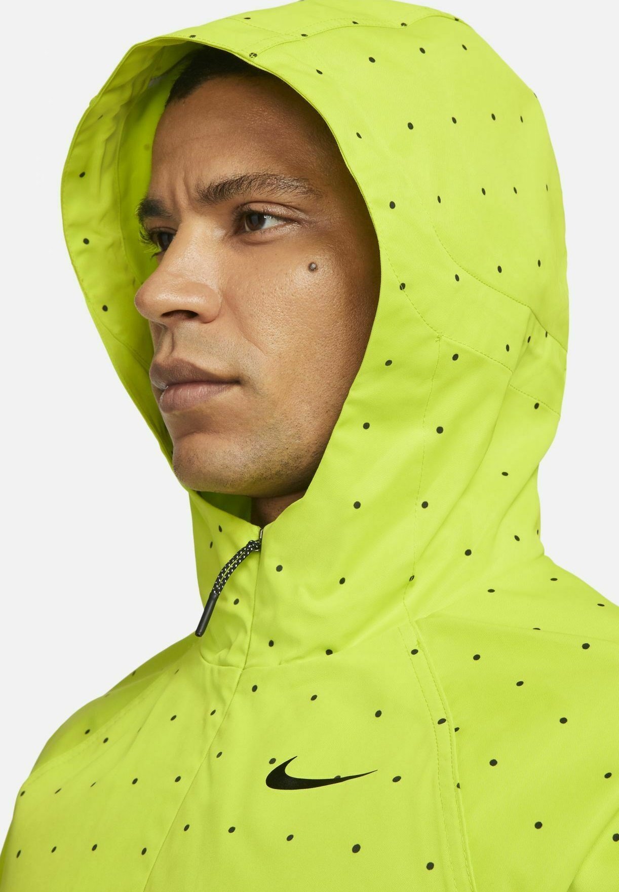 Nike Golf REPEL - Training jacket 