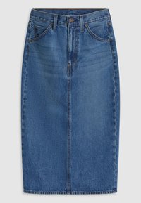 Non sélectionné, meadow games clean hem