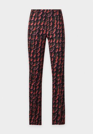 Marc Cain, Pantalon classique - tigerlily