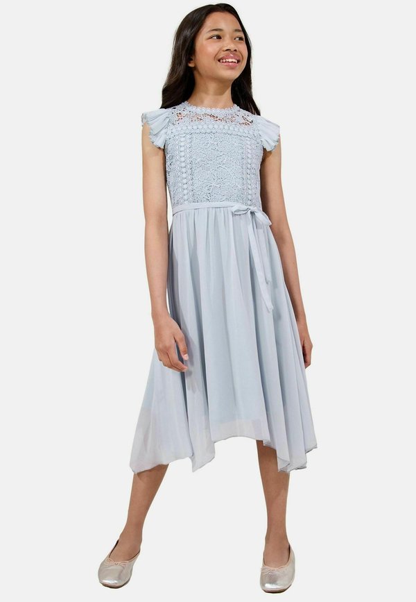 Cocktailkleid/festliches Kleid