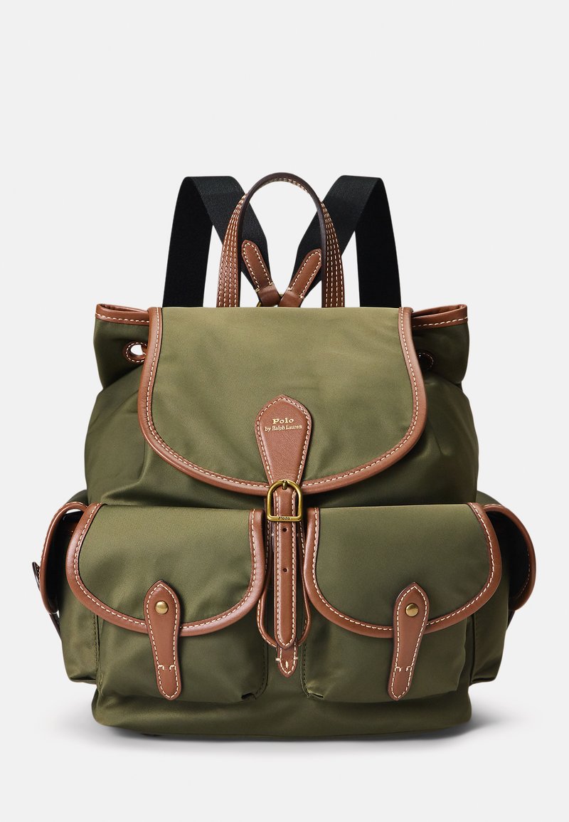 Polo Ralph Lauren - Plecak