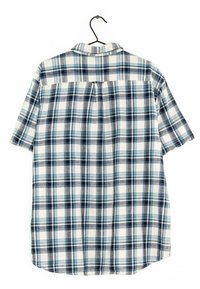 Next Camicia - blue