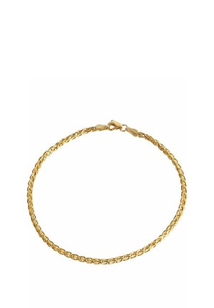 Armband - geelgouden kleur