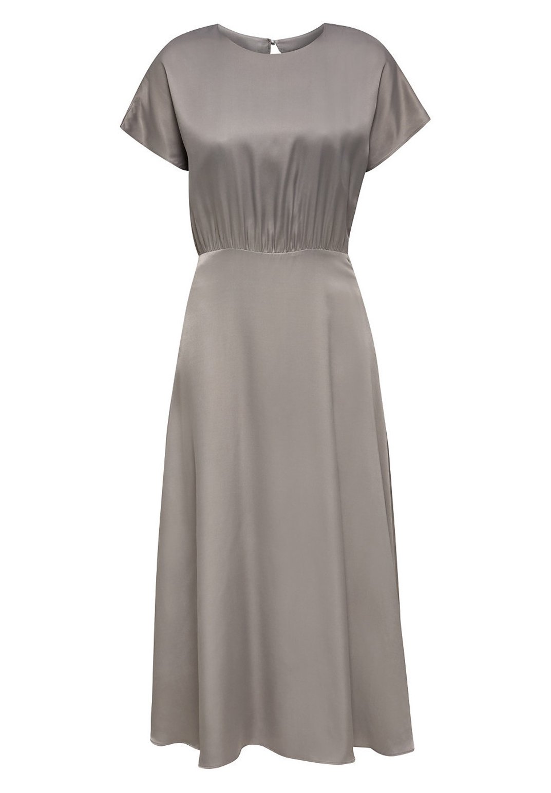 Damen Freizeitkleid Damen Freizeitkleid
