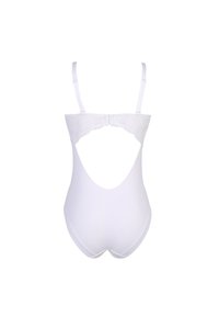PrimaDonna SOPHORA - Shapewear - white