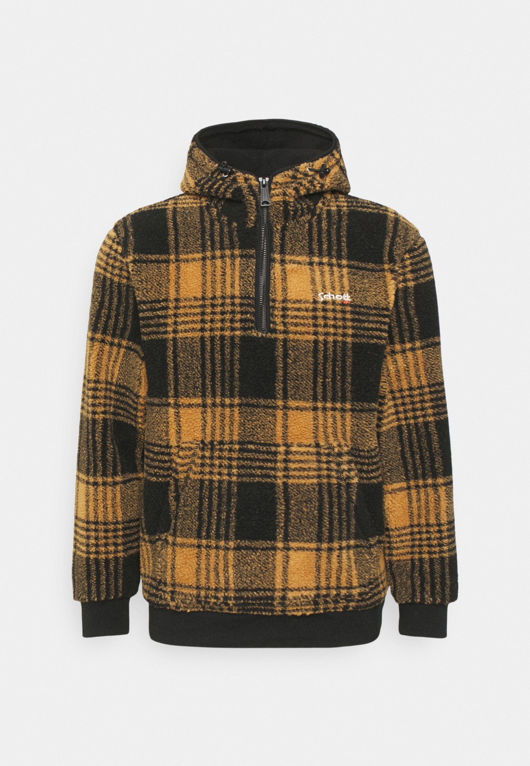 Homme ANDRIC - Sweat à capuche Homme ANDRIC - Sweat à capuche