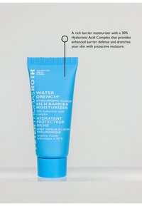 Peter Thomas Roth PETER THOMAS ROTH GET READY FOR SUMMER SET - Set pour le bain et le corps - multicolor