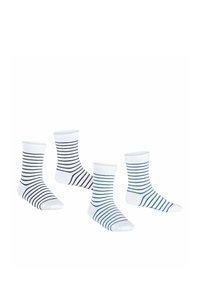 Esprit FINE LINE 2-PACK - Socken - sortiment