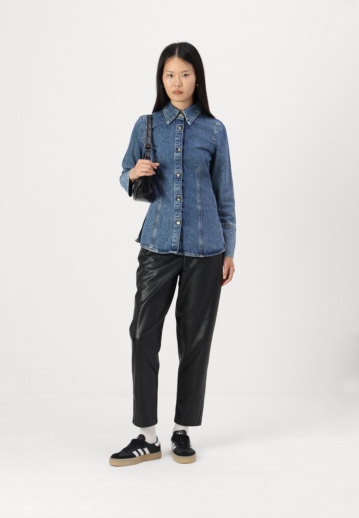 Denim ONLNARA Denim
