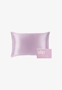 Slip SLIP PURE SILK QUEEN PILLOWCASE - Ansiktsvård - tillbehör - wildflower