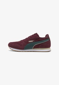 Non selezionato, ruby shimmer-green terrain-desert dust-gum
