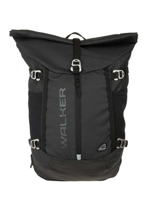 Sac à dos - schwarz